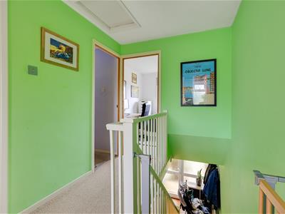 Picture 24